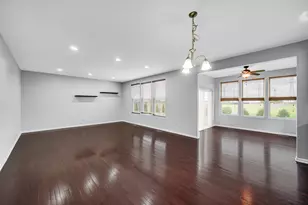 4323 Fraser Cir, Naperville, IL 60564 - Photo 5
