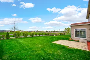 4323 Fraser Cir, Naperville, IL 60564 - Photo 27