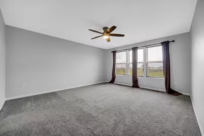 4323 Fraser Circle, Naperville, IL 60564 - Photo 13