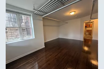 5148 S Indiana Avenue #G, Chicago, IL 60615 - Photo 3
