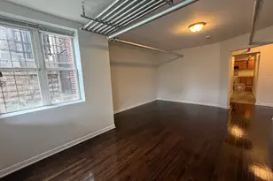5148 S Indiana Ave, Chicago, IL 60615 - Photo 3