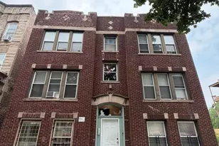 5148 S Indiana Ave, Chicago, IL 60615 - Photo 1
