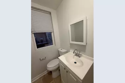 5148 S Indiana Avenue #G, Chicago, IL 60615 - Photo 7