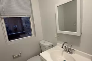 5148 S Indiana Ave, Chicago, IL 60615 - Photo 7