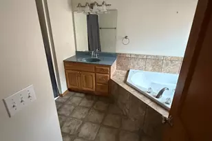 5 Sundance Trail, Galena, IL 61036 - Photo 23