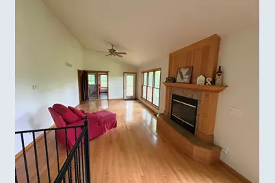 5 Sundance Trail, Galena, IL 61036 - Photo 13