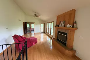 5 Sundance Trail, Galena, IL 61036 - Photo 13