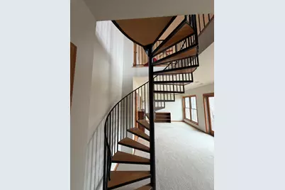 5 Sundance Trail, Galena, IL 61036 - Photo 25