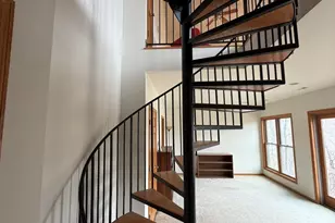 5 Sundance Trail, Galena, IL 61036 - Photo 25