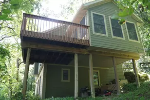 5 Sundance Trail, Galena, IL 61036 - Photo 5