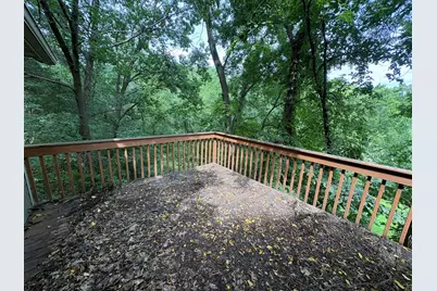 5 Sundance Trail, Galena, IL 61036 - Photo 15
