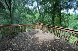 5 Sundance Trail, Galena, IL 61036 - Photo 15