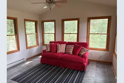 5 Sundance Trail, Galena, IL 61036 - Photo 17