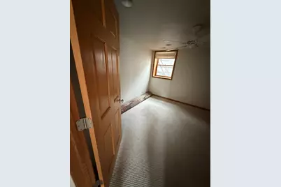 5 Sundance Trail, Galena, IL 61036 - Photo 27