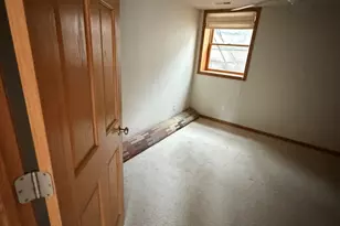 5 Sundance Trail, Galena, IL 61036 - Photo 27