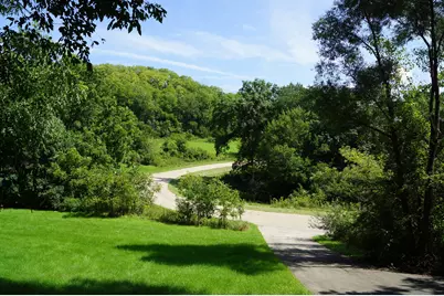 5 Sundance Trail, Galena, IL 61036 - Photo 7