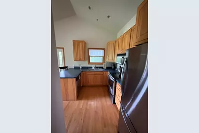 5 Sundance Trail, Galena, IL 61036 - Photo 9