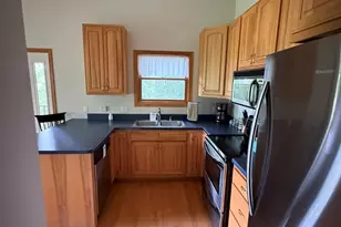 5 Sundance Trail, Galena, IL 61036 - Photo 9