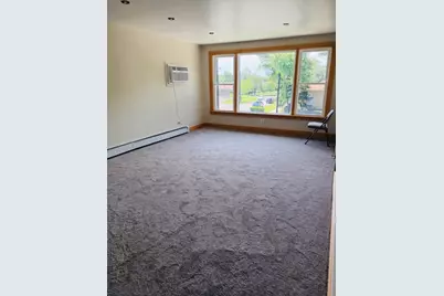 6048 W 79th Street, Burbank, IL 60459 - Photo 5