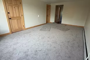 6048 W 79th St, Burbank, IL 60459 - Photo 13