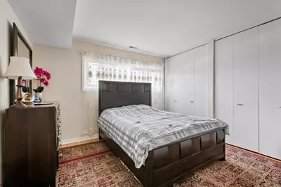 10101 Cherry Parkway #M8, Skokie, IL 60076 - Photo 19