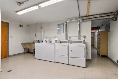 10101 Cherry Parkway #M8, Skokie, IL 60076 - Photo 25
