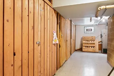 10101 Cherry Parkway #M8, Skokie, IL 60076 - Photo 23