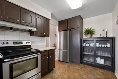 10101 Cherry Parkway #M8, Skokie, IL 60076 - Photo 11