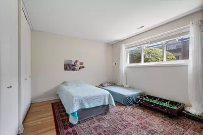 10101 Cherry Parkway #M8, Skokie, IL 60076 - Photo 21