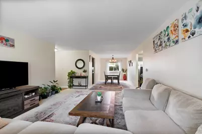 10101 Cherry Parkway #M8, Skokie, IL 60076 - Photo 13