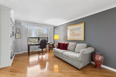 1250 N Dearborn Street #9C, Chicago, IL 60610 - Photo 11