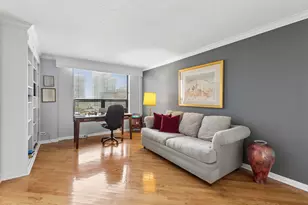 1250 N Dearborn St, Chicago, IL 60610 - Photo 11
