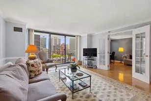 1250 N Dearborn St, Chicago, IL 60610 - Photo 5