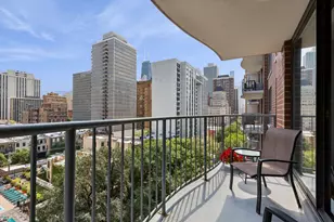 1250 N Dearborn St, Chicago, IL 60610 - Photo 13