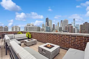 1250 N Dearborn St, Chicago, IL 60610 - Photo 17