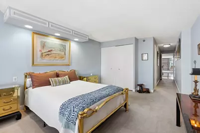 1250 N Dearborn Street #9C, Chicago, IL 60610 - Photo 9