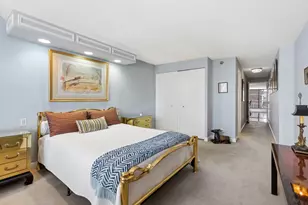 1250 N Dearborn St, Chicago, IL 60610 - Photo 9