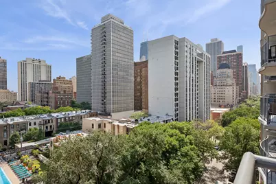 1250 N Dearborn Street #9C, Chicago, IL 60610 - Photo 15