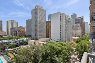 1250 N Dearborn St, Chicago, IL 60610 - Photo 15