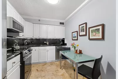 1250 N Dearborn Street #9C, Chicago, IL 60610 - Photo 7