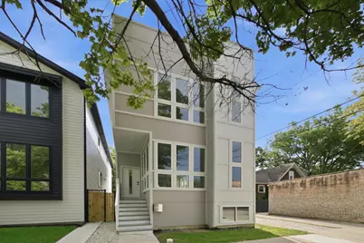 1537 Scoville Avenue, Berwyn, IL 60402 - Photo 53