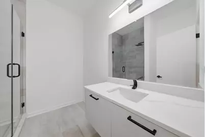 1537 Scoville Avenue, Berwyn, IL 60402 - Photo 43