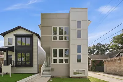 1537 Scoville Avenue, Berwyn, IL 60402 - Photo 1