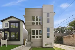 1537 Scoville Ave, Berwyn, IL 60402 - Photo 1