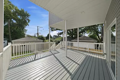 1537 Scoville Avenue, Berwyn, IL 60402 - Photo 49