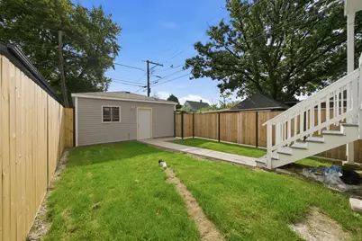 1537 Scoville Avenue, Berwyn, IL 60402 - Photo 51