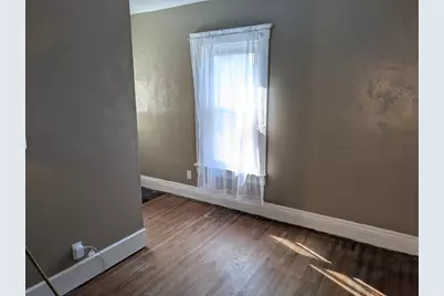 419 S Saxby Avenue, Freeport, IL 61032 - Photo 33