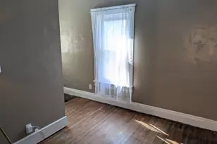 419 S Saxby Ave, Freeport, IL 61032 - Photo 33