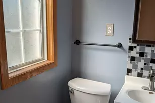 419 S Saxby Ave, Freeport, IL 61032 - Photo 13