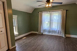 419 S Saxby Ave, Freeport, IL 61032 - Photo 25